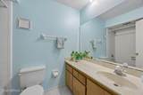 3554 Tiara Way - Photo 16
