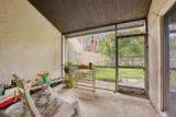 3554 Tiara Way - Photo 17