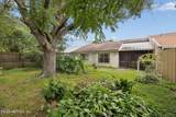 3554 Tiara Way - Photo 18