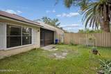 3554 Tiara Way - Photo 19