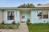 3554 Tiara Way - Photo 2