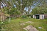 3554 Tiara Way - Photo 20