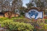 3554 Tiara Way - Photo 21