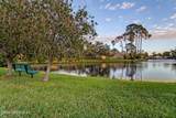 3554 Tiara Way - Photo 22