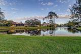 3554 Tiara Way - Photo 23