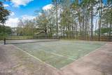 3554 Tiara Way - Photo 24
