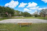 3554 Tiara Way - Photo 25