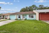 3554 Tiara Way - Photo 26