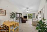 3554 Tiara Way - Photo 3