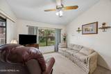 3554 Tiara Way - Photo 5