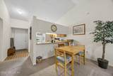 3554 Tiara Way - Photo 6