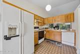 3554 Tiara Way - Photo 7