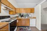 3554 Tiara Way - Photo 8