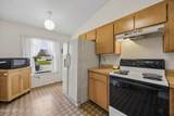 3554 Tiara Way - Photo 9