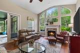 160 Parkside Drive - Photo 11