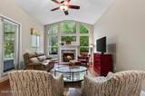 160 Parkside Drive - Photo 12
