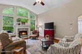 160 Parkside Drive - Photo 13