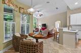 160 Parkside Drive - Photo 15