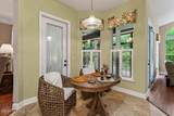 160 Parkside Drive - Photo 16
