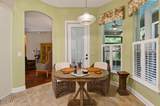 160 Parkside Drive - Photo 17