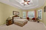 160 Parkside Drive - Photo 18