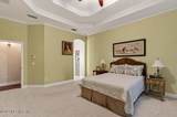 160 Parkside Drive - Photo 19