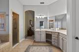 160 Parkside Drive - Photo 21