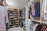 160 Parkside Drive - Photo 22