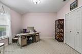 160 Parkside Drive - Photo 23