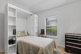160 Parkside Drive - Photo 24