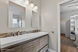 160 Parkside Drive - Photo 26