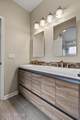 160 Parkside Drive - Photo 27