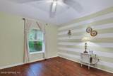 160 Parkside Drive - Photo 28