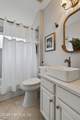 160 Parkside Drive - Photo 29