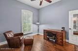 160 Parkside Drive - Photo 30