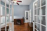 160 Parkside Drive - Photo 31