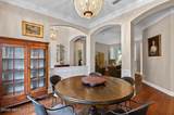160 Parkside Drive - Photo 32