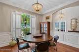 160 Parkside Drive - Photo 33
