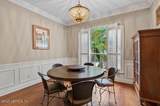 160 Parkside Drive - Photo 34