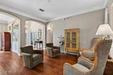 160 Parkside Drive - Photo 35