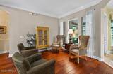 160 Parkside Drive - Photo 36