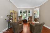 160 Parkside Drive - Photo 37
