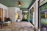160 Parkside Drive - Photo 38