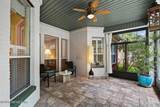 160 Parkside Drive - Photo 39