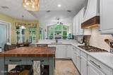 160 Parkside Drive - Photo 4