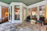160 Parkside Drive - Photo 40