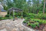 160 Parkside Drive - Photo 41