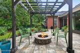 160 Parkside Drive - Photo 42