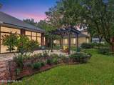 160 Parkside Drive - Photo 43