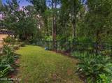 160 Parkside Drive - Photo 44